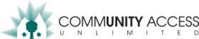 Community Access Unlimited - Community Access Institute