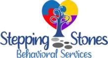 Stepping Stones Behavioral Services Inc.