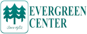 The Evergreen Center