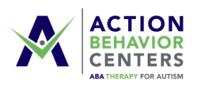 Action Behavior Centers - Old Settlers
