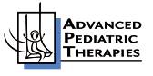 Advanced Pediatric Therapies