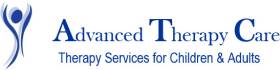 Advanced Therapy Care - Meridian