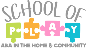 School of Play