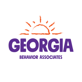 Georgia Behavior Associates (GBA)
