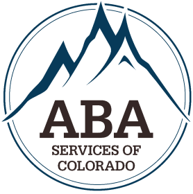 ABA Services of Colorado - EARLY LEARNING CENTER