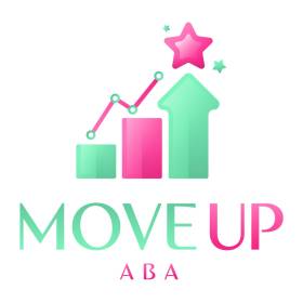 Move Up ABA