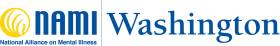NAMI Washington