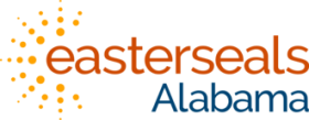 Easter Seals Alabama