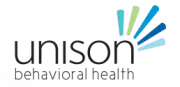 Unison Behavioral Health - Bacon County (Adult Behavioral; Child and Family Behavioral)