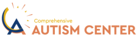 Comprehensive Autism Center, Inc. - Temecula Center