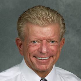 Steven B. Coker, MD - Winfield