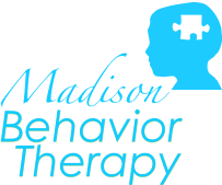 Madison Behavior Therapy