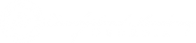 Cumberland Academy Of Georgia