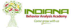 Indiana Behavior Analysis Academy