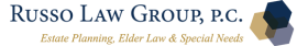 Russo Law Group, PC - Garden City