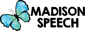 Madison Speech Associates Inc
