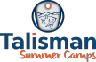 Talisman Camps: Summer Camps for Kids with Aspergers, Autism and ADHD