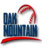 Oak Mountain Youth Baseball/Softball Challenger League