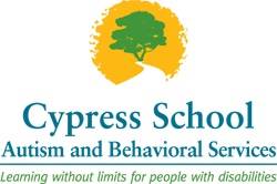 cypress
