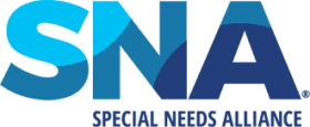 Special Needs Alliance