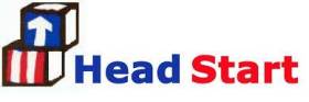 Oregon Early Learning Head Start & Pre-Kindergarten Program - Oregon Child Development Coalition (Ocdc)