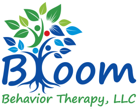 Bloom Behavior Therapy