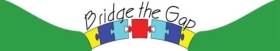 Bridge The Gap, Inc. - Green Bay