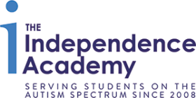 The Independence Academy-Indiana