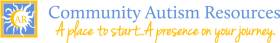 Community Autism Resources - Bridgewater