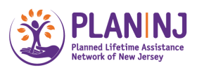 Planned Lifetime Assistance of New Jersey