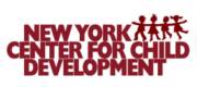 New York Center for Child Development