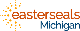 Easterseals Miracle League of North Oakland