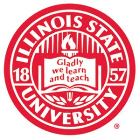 The Autism Program of Illinois - Illinois State University
