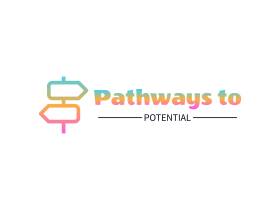 Pathways to Potential