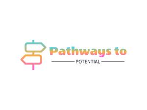 Pathways to Potential