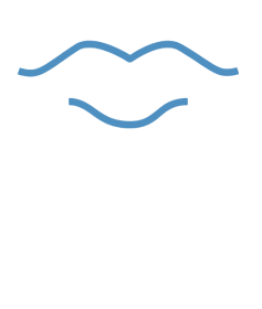 Mequon Speech and Learning Connection, LLC