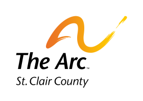 The Arc of St. Clair County