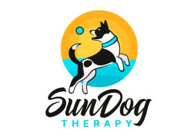 SunDog Therapy