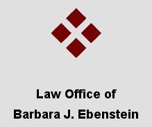 Barbara Ebenstein, Esq.