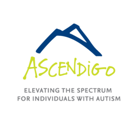Ascendigo Autism Services