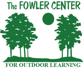 The Fowler Center