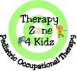 therapy zone