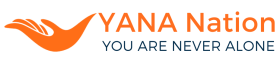 Servant Financial Group