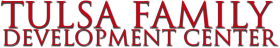 Tulsa Family Development Center