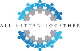 All Better Together