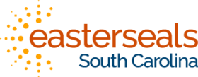 Easterseals South Carolina