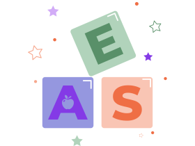 Educational Advocacy & Solutions, (EAS), LLC