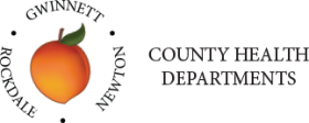 Georgia Department of Public Health - Gwinnett County Health Department - Buford Health Center
