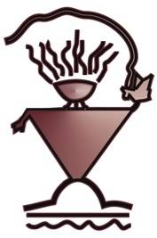 Community Chest, Inc. - Virginia