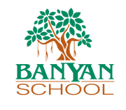 Banyan School - Elementary School